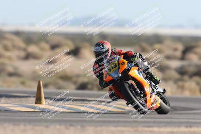 media/Jan-16-2026-CVMA Friday Practice (Fri) [[6f2bf47531]]/5-Racer 4-Trackday1/Session 5 (Turn 4)/